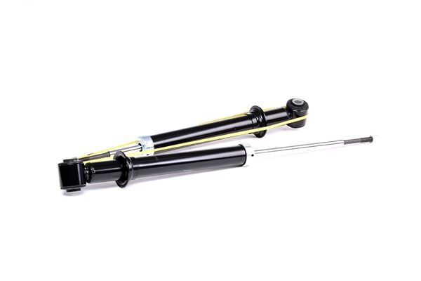 RIDEX 854S0998 Amortiguadores SAAB 9-5 Ranchera familiar (YS3E) 2.0 t Gasolina 192 cv 2000 precio