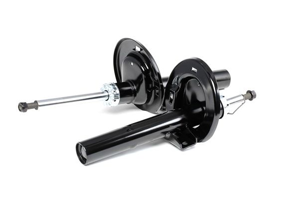 7M0413031H OE RIDEX Shock absorber 854S1551