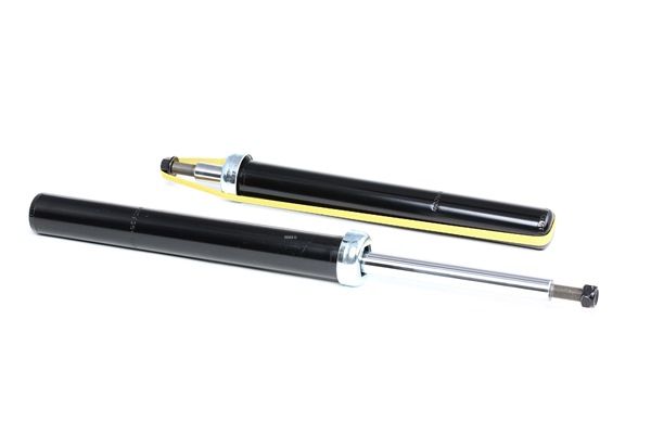 d'origine Audi A3 RIDEX Amortisseur 854S1557