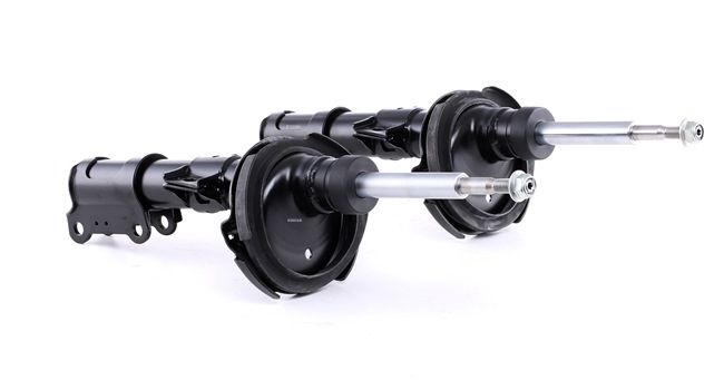 RIDEX 854S1603 Amortecedor VOLVO XC90 I (C, 275) 2.5 T AWD Gasolina 209 cv 2010 preço