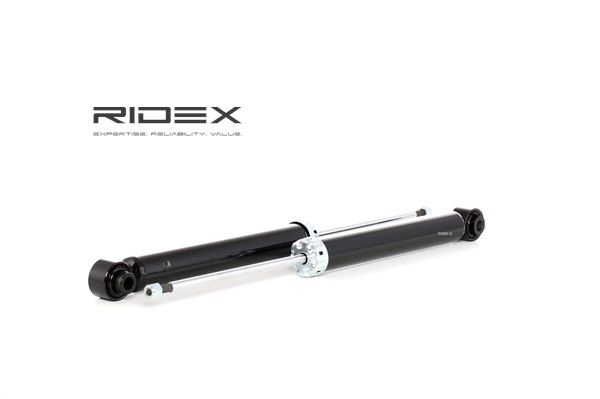 8E0513036R OE RIDEX Амортизатор 854S1617