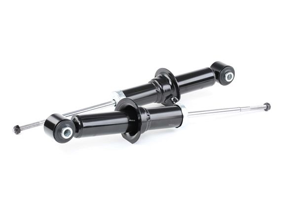 50708745 OE RIDEX Ammortizzatore 854S1619
