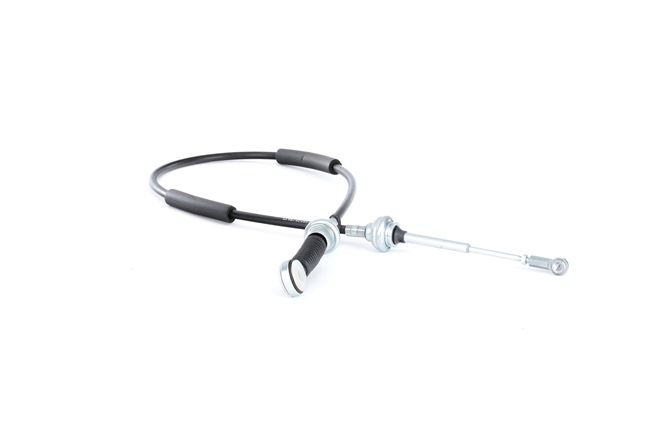 RIDEX 1787C0047 Tringlerie de boîte de vitesse RENAULT Espace III (JE, JE0) 2.0 Essence 139 CV 2002 prix