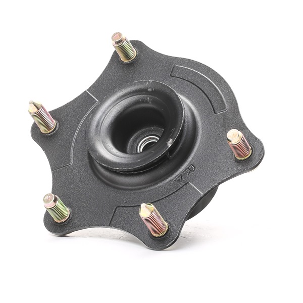 d'origine Honda CIVIC RIDEX Kit de réparation coupelle de suspension 1180S0386