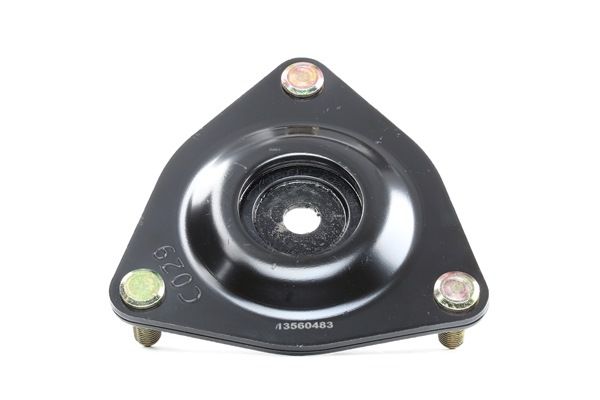 MN101372 OE STARK Opora in vodilo blazilnilka SKSS-0670388