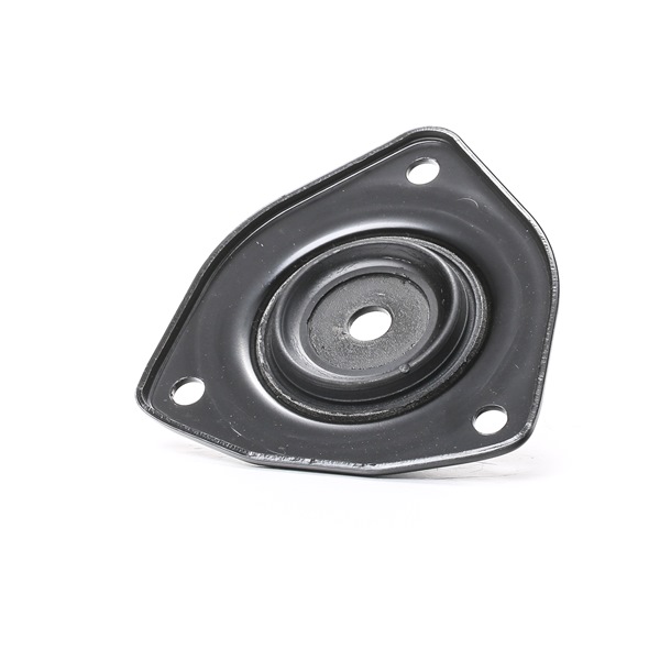 5432050Y12 OE RIDEX Coupelle d'amortisseur 1180S0388