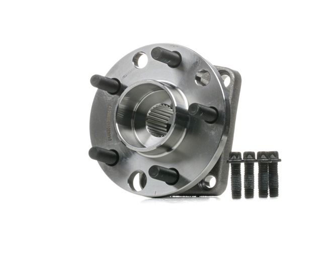 Kit de roulement de roue STARK SKWB-0181037 appropriées pour JAGUAR pas cher