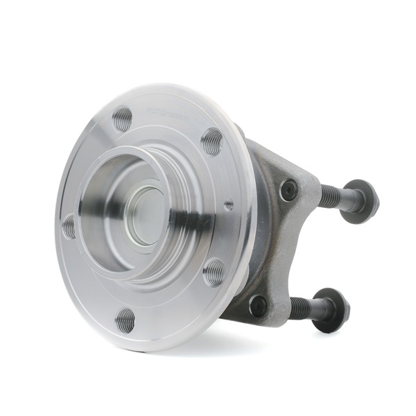 STARK SKWB-0181045 Wheel bearing Volvo XC90 Mk1 D5 AWD Diesel 185 hp 2010 price
