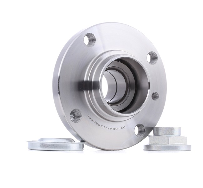 1128157 OE STARK Kit de roulement de roue SKWB-0181053
