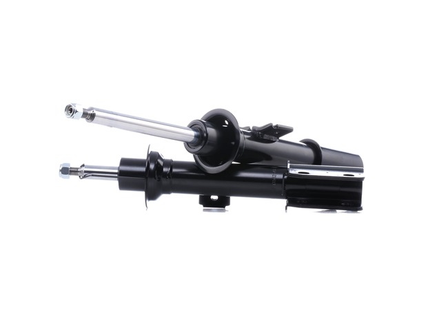 RIDEX 854S1742 Jambe de force Renault Safrane B54 2.1 dT Diesel 88 CV 1994 prix