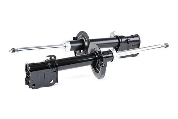 MN302188 OE RIDEX Amortecedor 854S1773