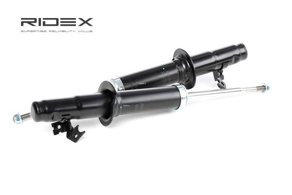 51605SR0023 OE RIDEX Shock absorber 854S1778