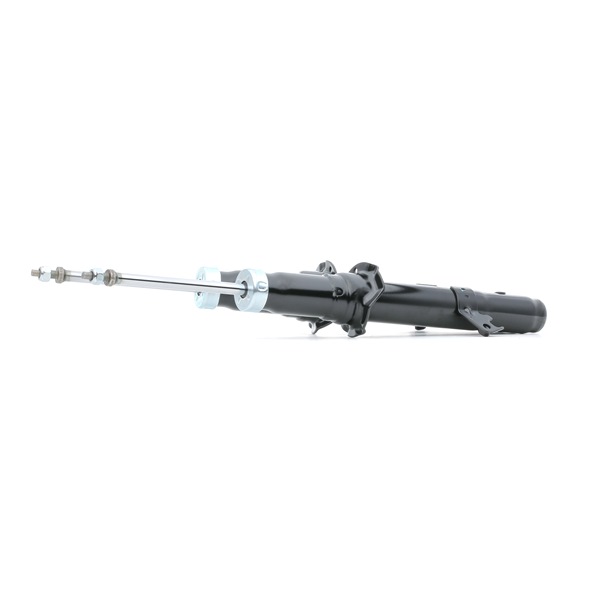 GJ6F34900C OE RIDEX Amortisseur 854S1843