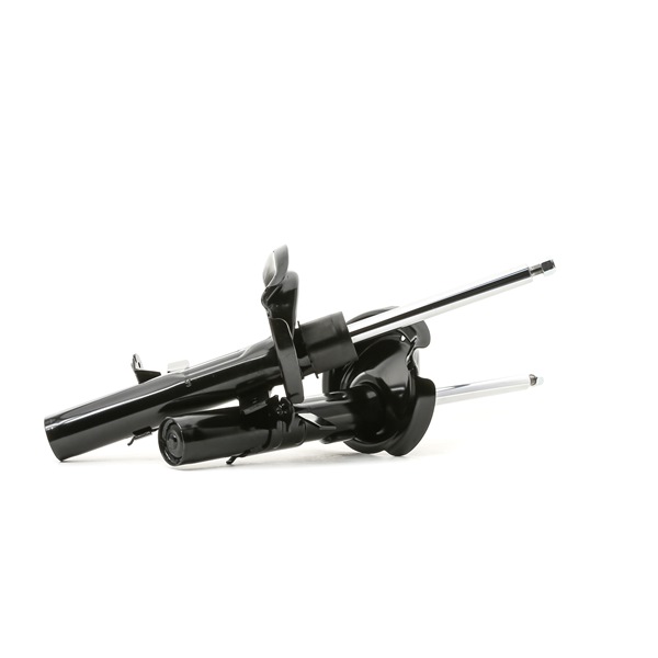 BV6118K001AAC OE RIDEX Støtdemper 854S1871