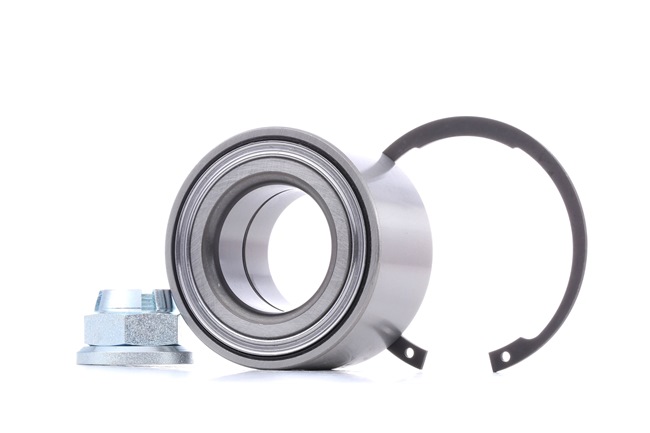 STARK SKWB-0181071 Cubo da roda 508 II SW (FE_, F4_) 1.6 PureTech Gasolina 181 cv 2024 preço