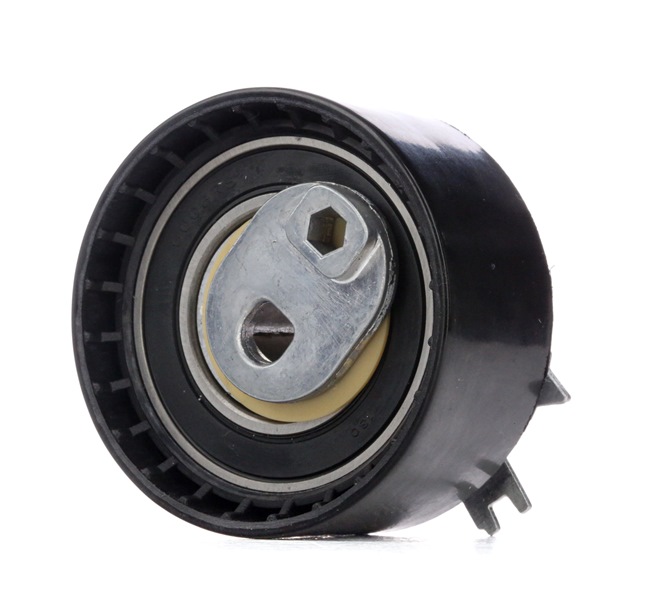 130700238R OE RIDEX Galet tendeur de courroie de distribution 308T0114