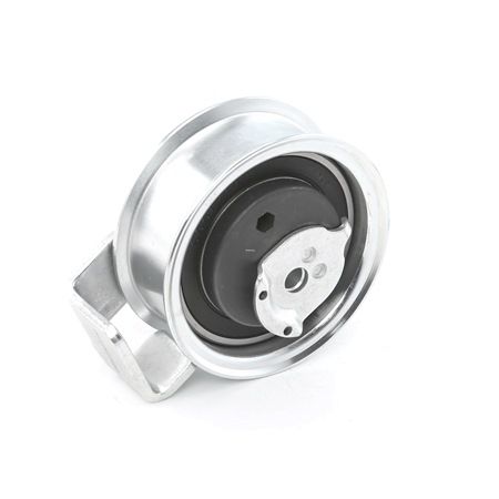 RIDEX 06B109243E Spanrol, distributieriem