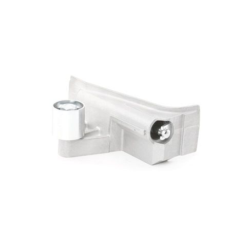 06B109477A OE RIDEX Schwingungsdämpfer, Zahnriemen 2453S0004