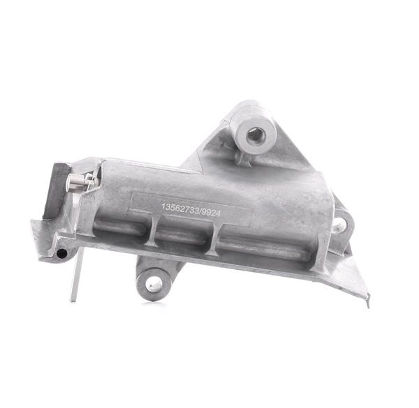 045109479B OE RIDEX Schwingungsdämpfer, Zahnriemen 2453S0005