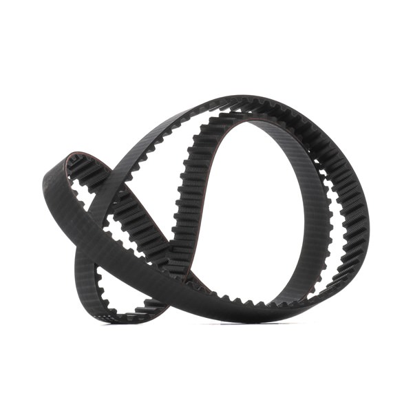 Correa dentada Y65512205 RIDEX 306T0169