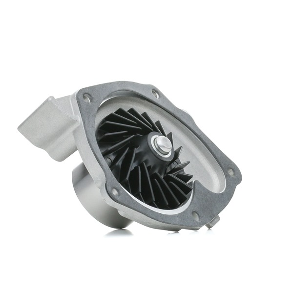 7701478846 OE RIDEX Wasserpumpe 1260W0143