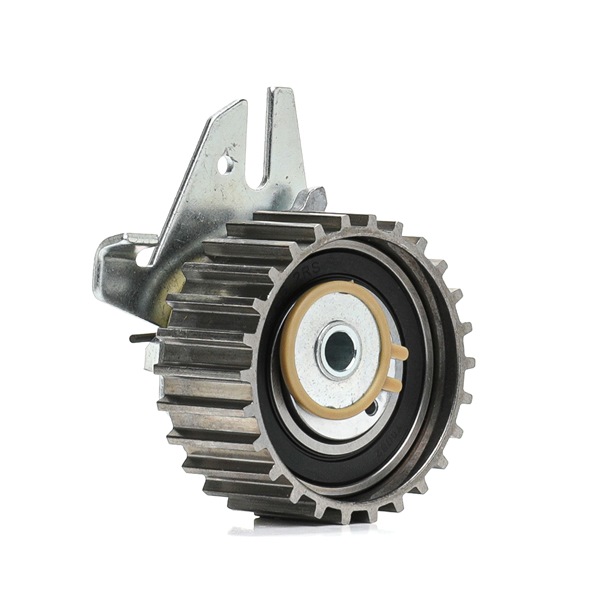 60596372 OE RIDEX Galet tendeur de courroie de distribution 308T0109