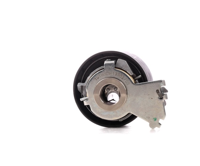 0829C6 OE RIDEX Strammehjul, registerreim 308T0146