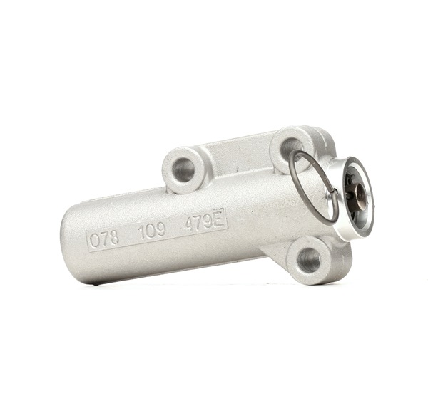 RIDEX 078109479E Vibrationsdämpare, kuggrem