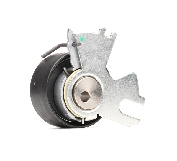 RIDEX 308T0122 Strammehjul, tandrem FORD C-Max II (DXA/CB7, DXA/CEU) 2.0 TDCi Diesel 115 HK 2019 pris