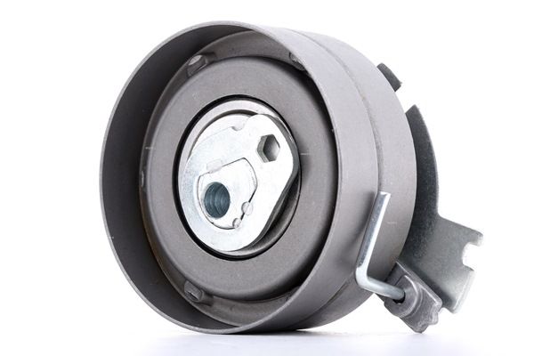 0829C7 OE RIDEX Spannrolle, Zahnriemen 308T0104