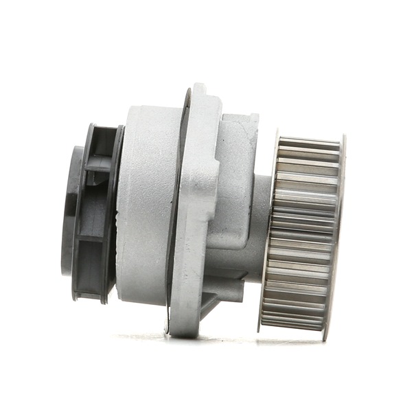 RIDEX 1260W0182 Coolant pump VW TRANSPORTER 4 Bus (70XB, 70XC, 7DB, 7DW) 2.5 Petrol 115 hp 2001 price