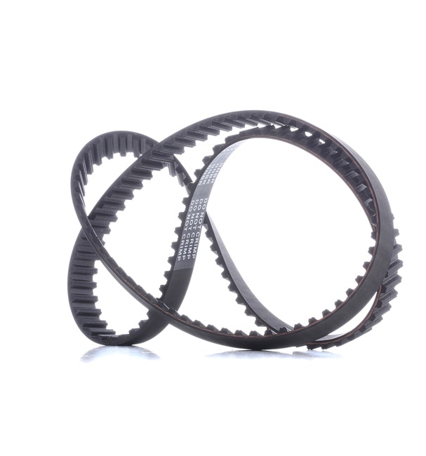 RIDEX 081698 Hammashihnat 306T0078