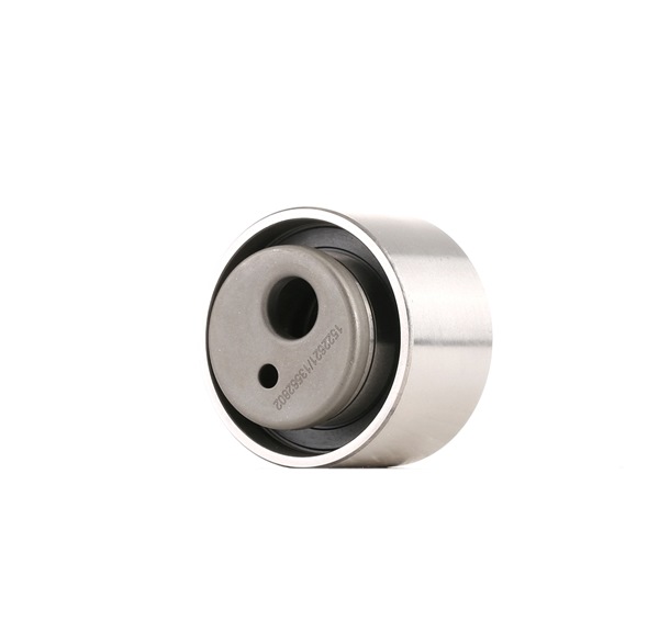 082935 OE RIDEX Galet tendeur de courroie de distribution 308T0158