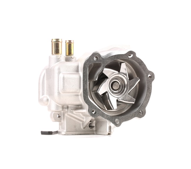 21111AA060 OE RIDEX Wasserpumpe 1260W0176