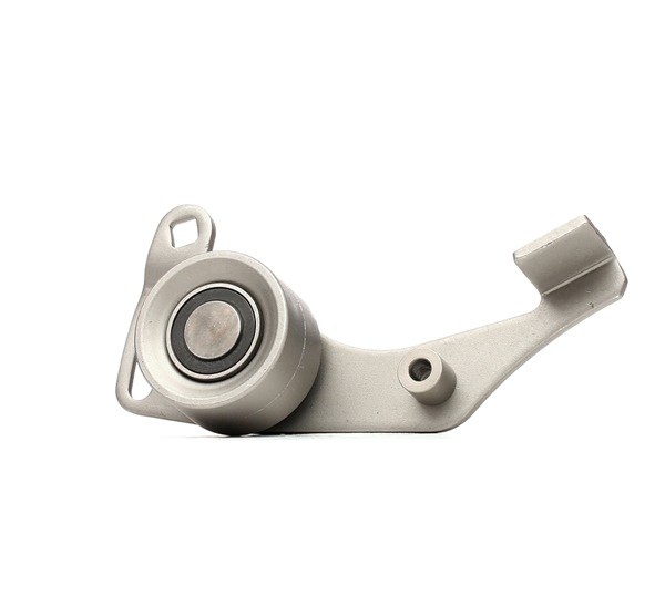 RIDEX 308T0167 Remstrammerhjul til tandrem PEUGEOT 306 Hatchback 1.9 DT Diesel 90 HK 2000 pris