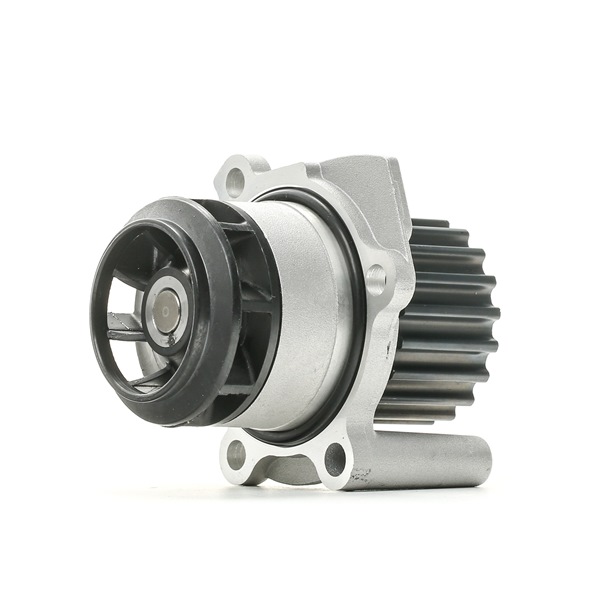 045121011GX OE RIDEX Vodna crpalka 1260W0228