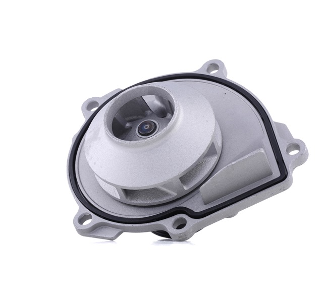 RIDEX 1260W0093 Waterpomp JEEP WRANGLER III (JK) 2.8 CRD Diesel 200 Pk 2025 kosten