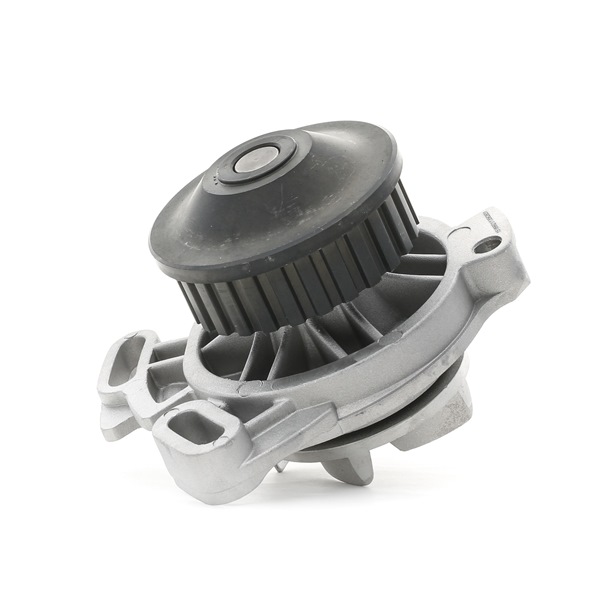 RIDEX 1260W0231 Pompa acqua VOLKSWAGEN Passat Variant (33B) 2.2 Benzina 115 CV 1988 prezzo