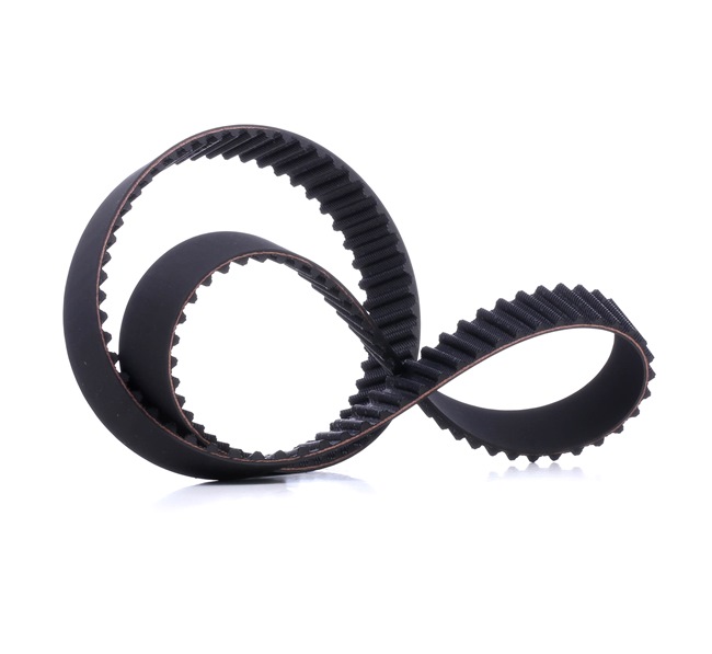 RIDEX 045109119L Hammashihnat 306T0115