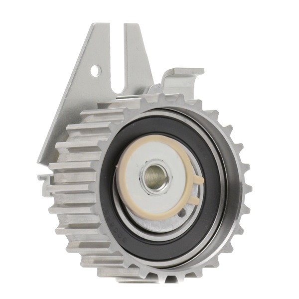 RIDEX 308T0181 Napenjalni valj, zobati jermen FIAT STILO (192) 2.4 20V (192_XD1A, 192AXD12) Bencin 170 km 2007