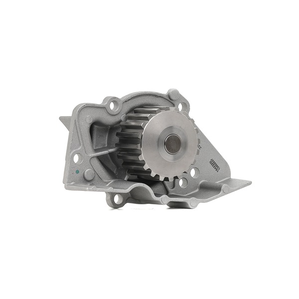 RIDEX 1260W0161 Pompe à eau PEUGEOT 306 3/5 portes (7A, 7C, N3, N5) 1.8 16V Essence 110 CV 2001 prix