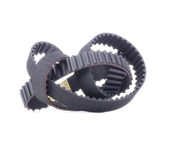 d'origine Daihatsu YRV RIDEX Courroie de distribution 306T0149