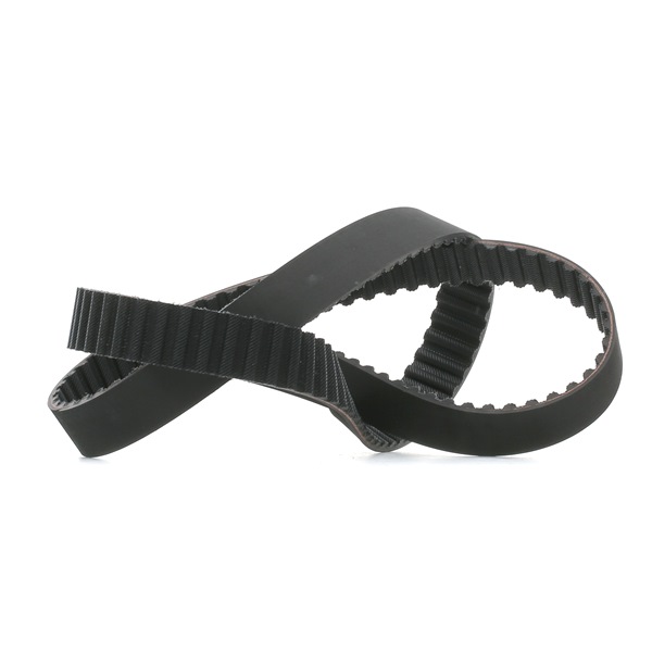 RIDEX 306T0089 Zahnriemen Seat Inca 6K9 1.9 SDI 64 PS Diesel 2002