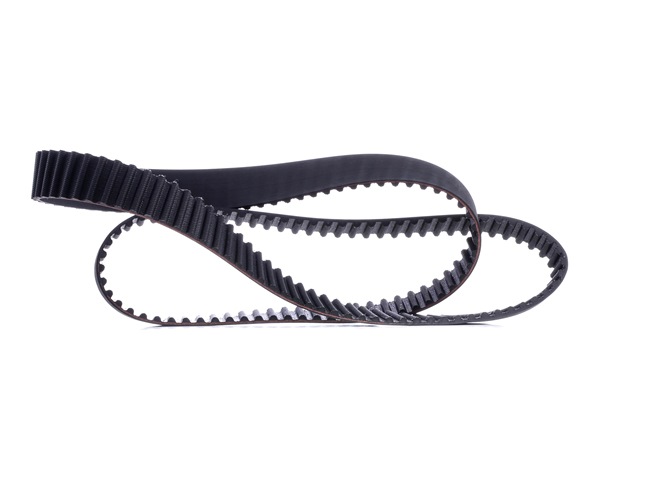 d'origine Nissan CABSTAR E RIDEX Courroie crantée 306T0121