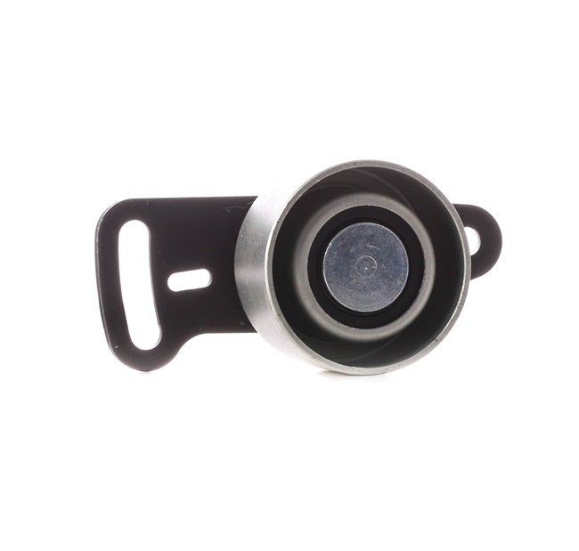 RIDEX 7700722452 Spanrol, distributieriem