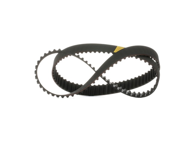 6764162 OE RIDEX Cinghia dentata 306T0129