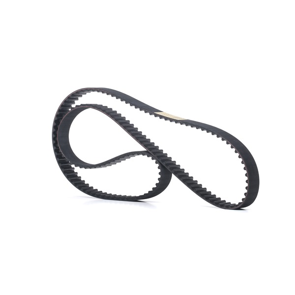 306T0096 Correa de distribución RIDEX opiniones