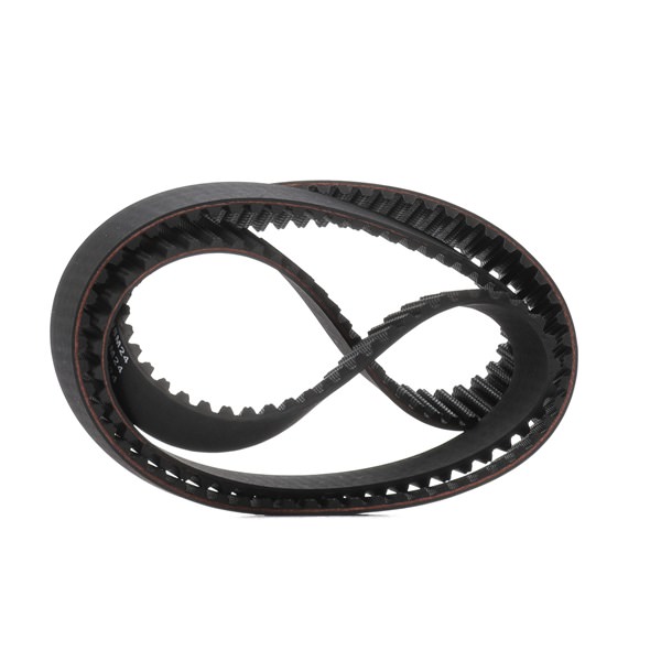Correa dentada 71719650 RIDEX 306T0133