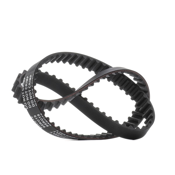 306T0135 RIDEX 1276160A00 Zahnriemen