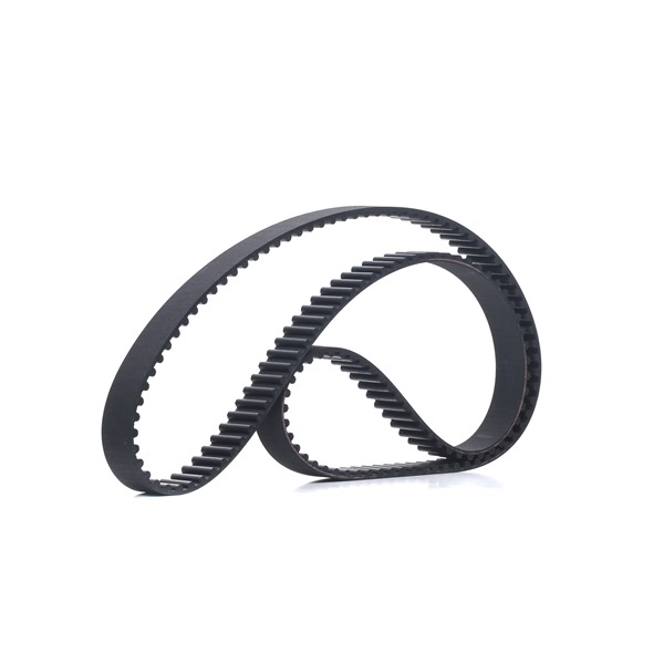 RIDEX 306T0137 Rem Renault Megane 1 Grandtour